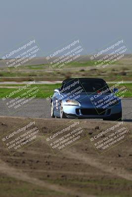 media/Dec-20-2025-Speed Ventures (Sat) [[de63061115]]/Black Group/Sunset (Session3)/